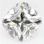 CUSHION-1.78Ct-G-VVS2-1.78-500125196