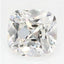 CUSHION-2.03Ct-G-VVS2-2.03-500125198