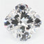 CUSHION-2.05Ct-E-VS1-2.05-500125252