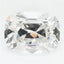 ELONGATED CUSHION-2.05Ct-G-VVS2-2.05-500125274