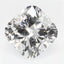 CUSHION-0.88Ct-E-VVS2-0.88-500125223