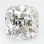 CUSHION-2.67Ct-I-VVS2-2.67-500125207