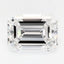 EMERALD-0.51Ct-E-VVS2-0.51-500129403