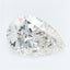 PEAR-0.51Ct-H-VS1-0.51-500129488