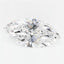 MARQUISE-0.5Ct-D-VVS2-0.5-500129631