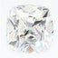 CUSHION-1.5Ct-E-VVS2-1.5-500129829