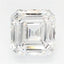 ASSCHER-1.01Ct-F-VVS2-1.01-500129736