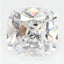 CUSHION-2.51Ct-E-VVS2-2.51-500129843