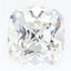 CUSHION-2.37Ct-E-VVS2-2.37-500129840