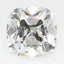 CUSHION-2.02Ct-F-VS1-2.02-500129836