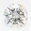 ROUND-0.5Ct-E-VVS2-0.5-500135875