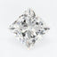 SQUARE-0.5Ct-E-VVS1-0.5-500136363