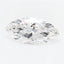 MARQUISE-0.5Ct-E-VS1-0.5-500136445