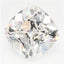 CUSHION-2.53Ct-G-VS2-2.53-500136668