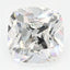 CUSHION-2.55Ct-G-VVS2-2.55-500136672
