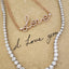 "LOVE" Bracelet