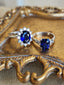 Alice Ring