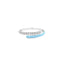 Something Blue Ring