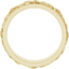 XL Rose Band