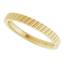 Razor Band