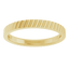 Razor Band