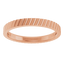 Razor Band