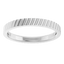 Razor Band