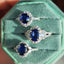 Anastasia Ring