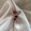 Antoinette Ring
