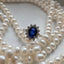 Diana Ring