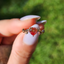 Bella Ring