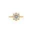 Star Ring