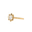Star Ring