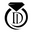 Diamonds Inc Jewelry logo