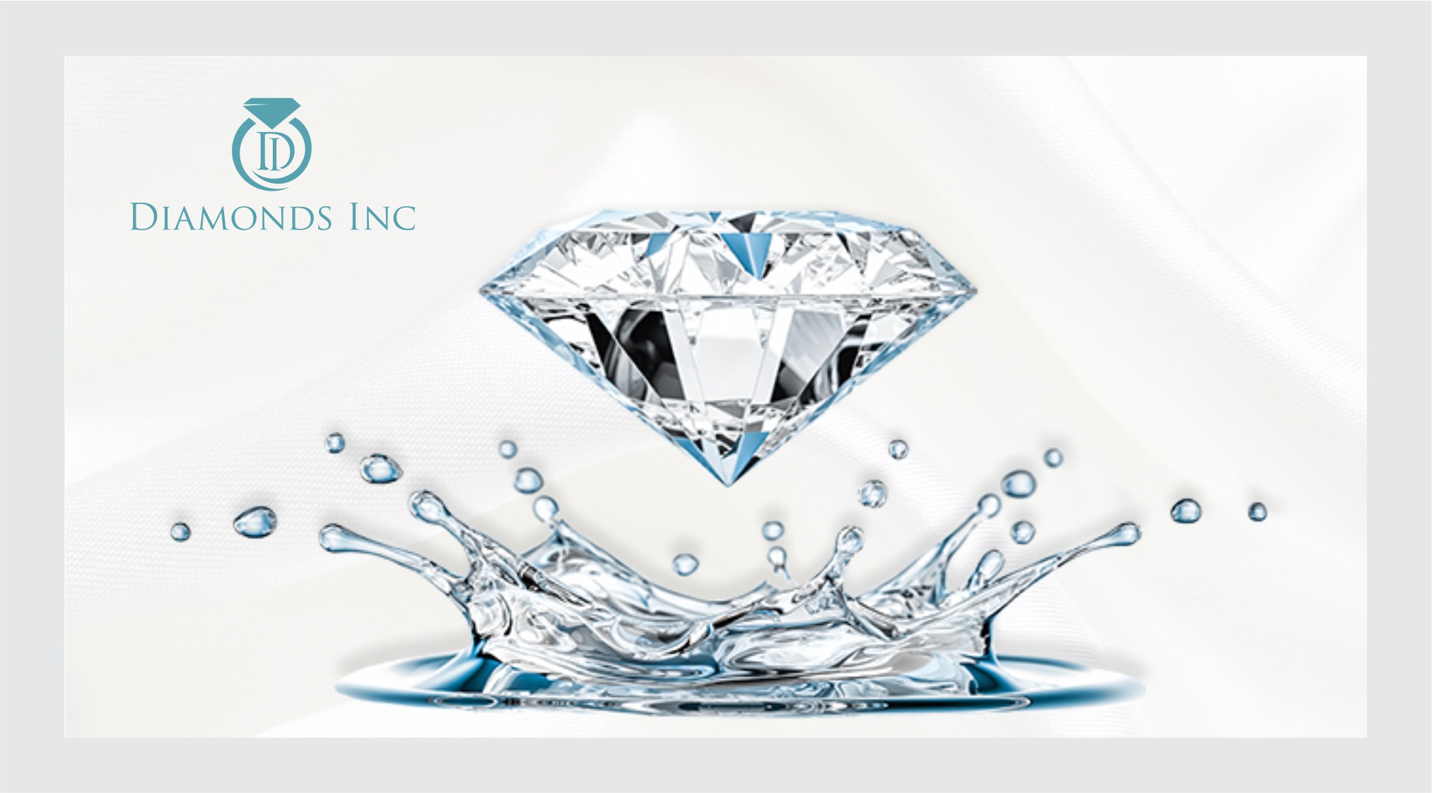Diamonds And More About Diamonds – Is What You Will Get Here!!